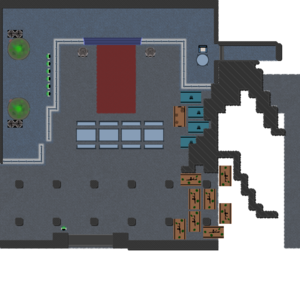 assets_item_title_Map_square