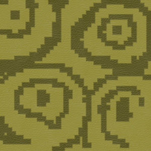 assets_item_title_Map_square