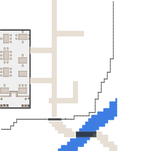 assets_item_title_Map_square