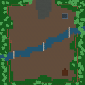 assets_item_title_Map_square