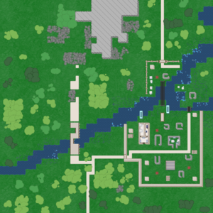 assets_item_title_Map_square