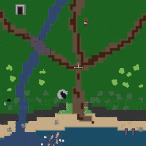 assets_item_title_Map_square