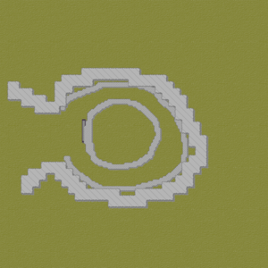 assets_item_title_Map_square