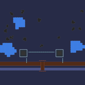 assets_item_title_Map_square