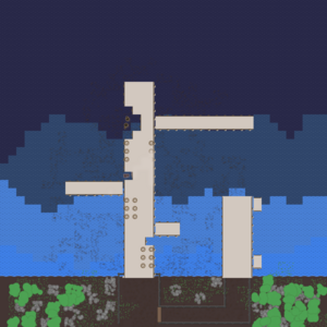 assets_item_title_Map_square