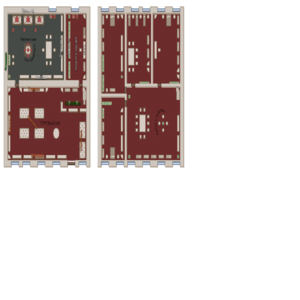 assets_item_title_Map_square