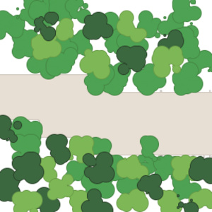 assets_item_title_Map_square