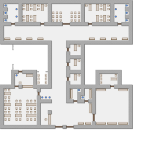 assets_item_title_Map_square