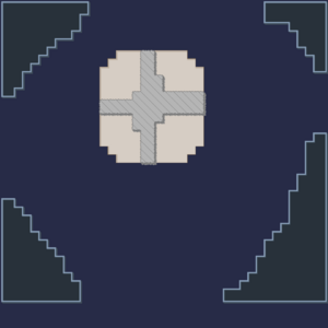 assets_item_title_Map_square