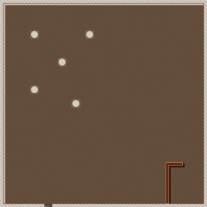 assets_item_title_Map_square