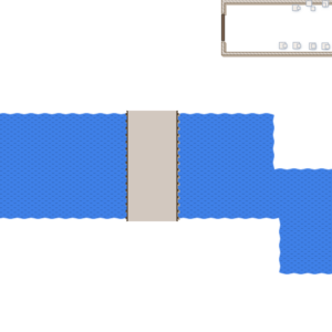 assets_item_title_Map_square