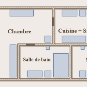 assets_item_title_Map_square