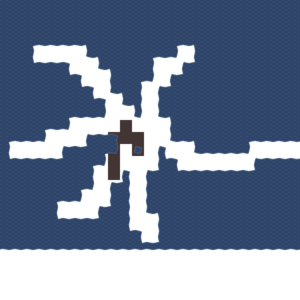 assets_item_title_Map_square