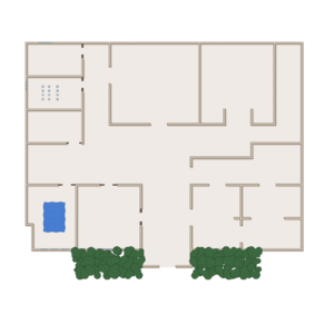 assets_item_title_Map_square