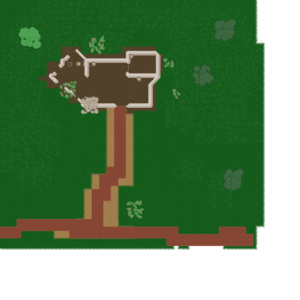 assets_item_title_Map_square