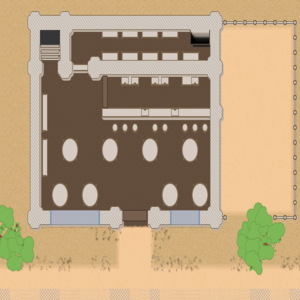 assets_item_title_Map_square