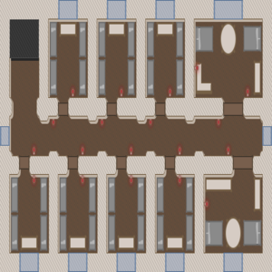 assets_item_title_Map_square