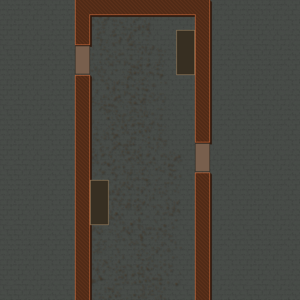 assets_item_title_Map_square