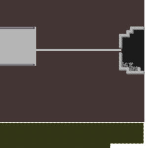 assets_item_title_Map_square