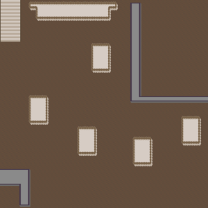assets_item_title_Map_square
