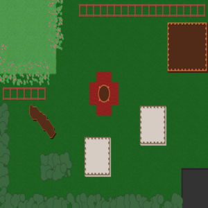 assets_item_title_Map_square