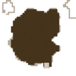 assets_item_title_Map_square