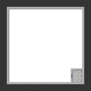 assets_item_title_Map_square