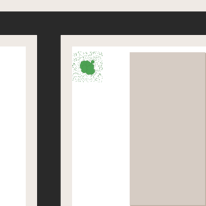 assets_item_title_Map_square