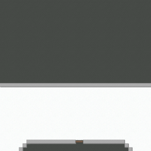 assets_item_title_Map_square