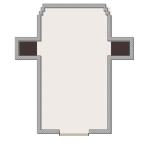 assets_item_title_Map_square