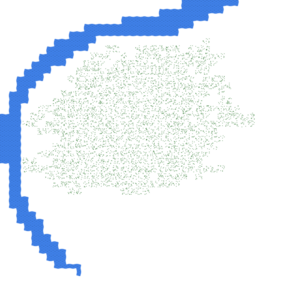 assets_item_title_Map_square