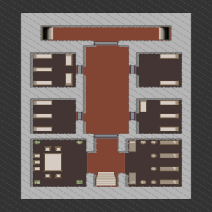 assets_item_title_Map_square