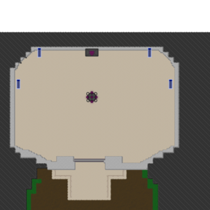 assets_item_title_Map_square