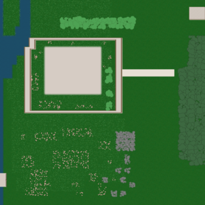 assets_item_title_Map_square