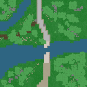 assets_item_title_Map_square