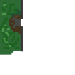 assets_item_title_Map_square