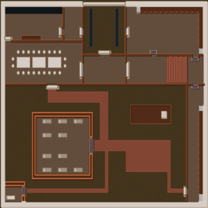 assets_item_title_Map_square