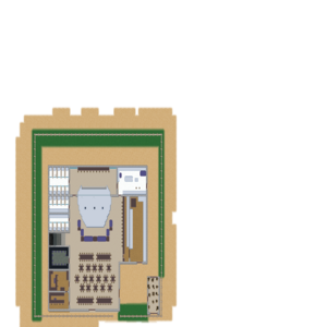 assets_item_title_Map_square