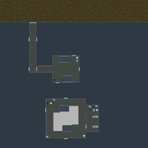 assets_item_title_Map_square