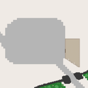 assets_item_title_Map_square