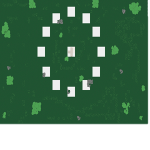 assets_item_title_Map_square