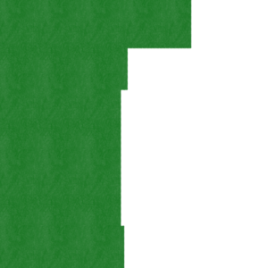 assets_item_title_Map_square