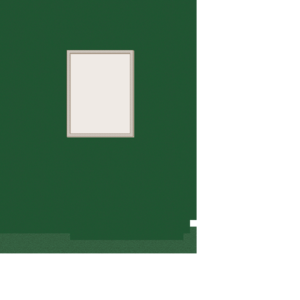 assets_item_title_Map_square