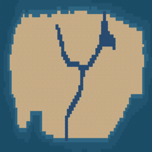 assets_item_title_Map_square