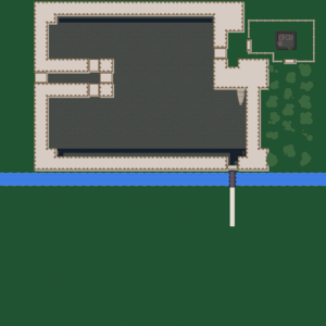 assets_item_title_Map_square
