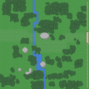 assets_item_title_Map_square