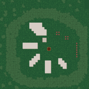 assets_item_title_Map_square