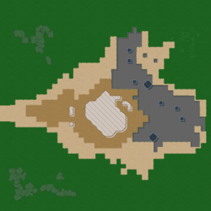 assets_item_title_Map_square