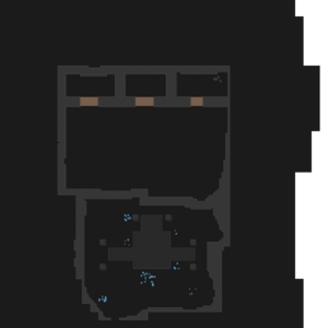 assets_item_title_Map_square