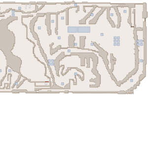 RPG map